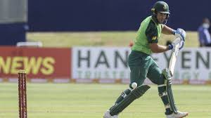 However, the match can be streamed live on the fancode app. 10tbhzfkqpv4km