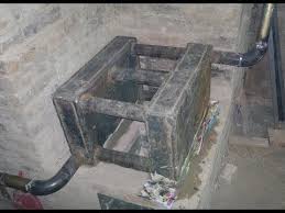 печь длительного горения с водяным контуром своими руками видео Privezu Lyuboj Tovar Iz Kitaya Pod Zakaz Obrashajtes Taobao32bryansk Bk Ru Gruppa V Kontakte Https X2f X2f Vk Com X Kirpichnaya Pech Pech Cvetochnaya Stena