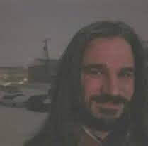 What could be causing a 2022 automatic 12 speed transmission to malfunction  and not go into gear?