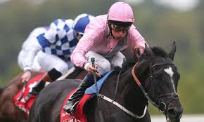 The Fugue May Not Arc It But Lord Lloyd Webber Wants A Tilt