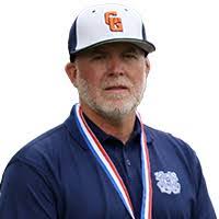 Mathew Bailey's Instagram, Twitter & Facebook