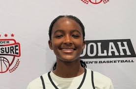 Kelsey Assent, Deltona