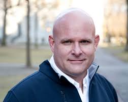 Tamr snags $25.2 million to clean up your data