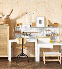 Arbeitsplatz Zu Hause Einrichten Dein Homeoffice Kinder Schreibtisch Kinder Zimmer Schreibtische Kinderzimmer