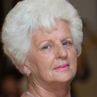 Connie Colosimo's Instagram, Twitter & Facebook