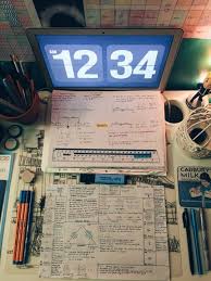 Bloggingnotstudying Study Motivation Inspiration School Study Tips Study Inspiration