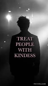 Black And White Harry Styles Poster Harrystyleswallpaper Harry Styles Wallpaper Harry Styles Pictures Harry Styles Quotes