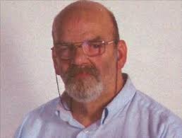 Holly Falasz Obituary (2008)