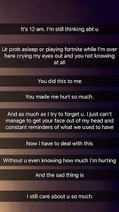 The wvu student emma dolin has been reported dead, and the cause of her death is rumored to be plane crash. Emma Dolin Dolin0153 Profile Pinterest