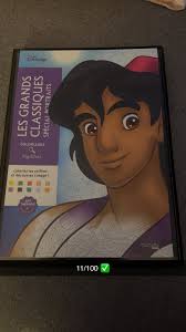 Bonsoir ! que pouvez-vous me dire sur ces feutres ? j'ai des tooli art  couleur peau et j'adore mais je ne peux pas me permettre d'en acheter  d'autre.. et j'ai vue ces