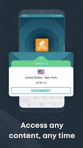 How to install apk file. Rabbit Vpn A Fast Unlimited Free Vpn Proxy For Android Apk Download