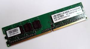 Image result for ram