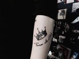 Check spelling or type a new query. Tattoo Ideas Dovme Modelleri Kol Dovmeleri