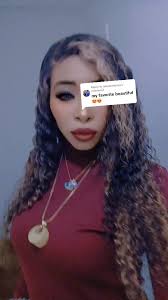 Heartfelt Messages to My Sister Maya