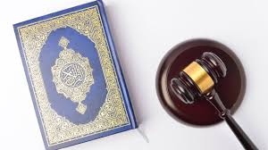 Cryptocurrency license from the legal law company law&trust. Bahrain Central Bank Issues License To Shariah Compliant Crypto Exchange Exchanges Bitcoin News