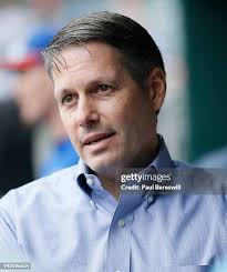 4,706 Assistant General Manager Stock Photos, High-Res Pictures, and Images 