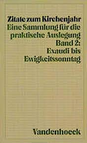 Das ist am totensonntag verboten. Wann Ist Totensonntag Totensonntag Ist Das Nachste Mal Am Sonntag Dem 21 November 2021