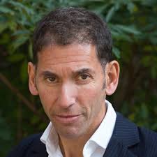 David Alterman (@davidalterman)