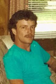 Timothy "Timmy" Campbell Obituary