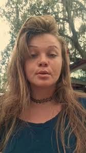 Kayla LeAnne Butler (@kayla...leanne)'s videos with original sound