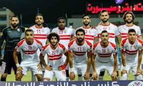 Head to head statistics and prediction, goals, past matches, actual form for 1. Zamalek Face Ismaily But Eyes On Al Ahly S Match Egypttoday