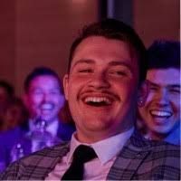 80+ "-bobby Dearman" profiles