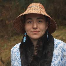 2024 Holiday Gift Guide: Support Local & Indigenous Artists from Southeast  Alaska — Spruce Root