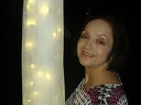 Nadine Ulloa Obituary (1952