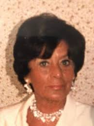 Eleanor Platt Obituary (2019)