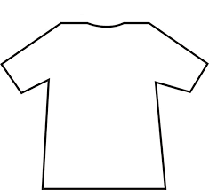 Some of the coloring page names are baseball jersey clipart 20 cliparts, baseball jersey template large toddler baseball, baseball jersey coloring at, baseball uniform template vector at, baseball jersey coloring at, art baseball jersey abcteach, baseball jersey coloring at, t shirt coloring from, football jersey coloring of baseball. 13 Baseball Jersey Clipart Preview Baseball Jersey D Hdclipartall