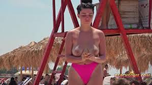 Wow... 😍😍 - Porn Videos & Photos - EroMe