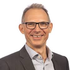 Who we are — Your Culture Strategy