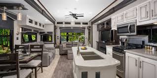 Browse a wide selection of new and used jayco jay flight bungalow 40loft park model rvs for sale near you at rvuniverse.com. Jay Flight Bungalow Travel Trailers Steve S Rv Center