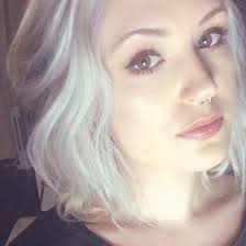 Maxine Kay (maxineanna)