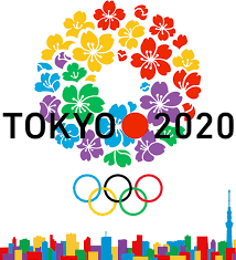 Jul 06, 2021 · men's olympic football tournament tokyo 2020. Olympic Games Japan 2020 Ekonomican Rabljeni Automobil