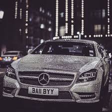 Pinterest Portialina Luxury Cars Luxury Car Brands Top 10 Luxury Cars