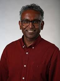 Discussions with Doug"