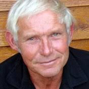 Briese Family Obituaries