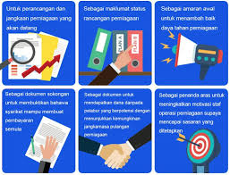 Sumber pendapatan negara indonesia terdiri dari pajak, penerimaan negara bukan pajak (pnbp), dan hibah. Simpan Kira Kira Portal Smeinfo