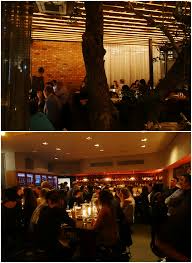 Hours may change under current circumstances Taste Of Venice The Tasting Kitchen Venice La Honey Whats Cooking
