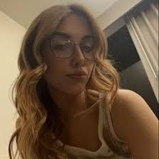 Baleigh Smith's Instagram, Twitter & Facebook