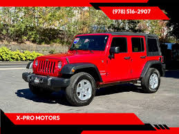 Image result for Flame Red 2011 Wrangler