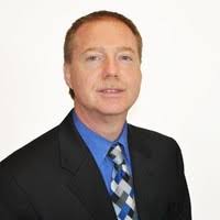 60+ "Messier" profiles