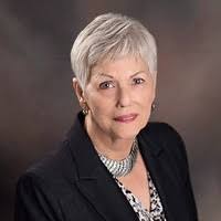 Robyn Howarth Email & Phone Number