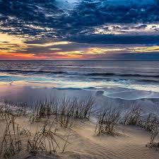 Assateague Island Virginia Maryland Vacation Spots Assateague Island National Seashore Travel