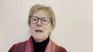 @UKAMREnvoy's video Tweet