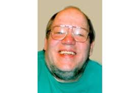 James Hiatt Obituary (2014)