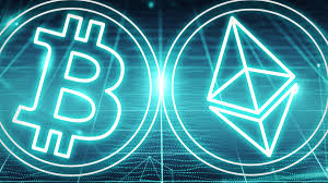 Almost every major cryptocurrency is falling the six largest cryptocurrencies have all lost value in the last 24 hours. Cryptocurrency Price Check Time To Buy The Dip In Bitcoin California News Times
