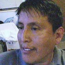 Perry Riggs (@perryriggs)