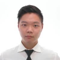 Yi-Ning (Daniel) Ruan